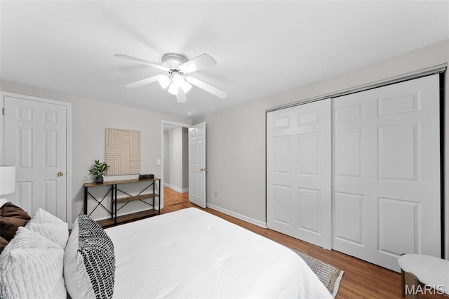 1401 Saline Rd, Fenton, MO 63026