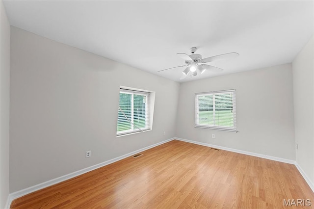 1401 Saline Rd, Fenton, MO 63026