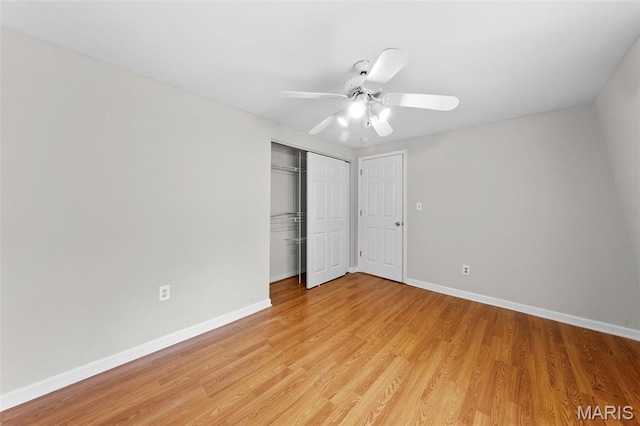1401 Saline Rd, Fenton, MO 63026