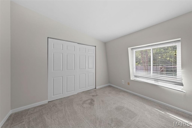 1401 Saline Rd, Fenton, MO 63026