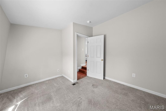 1401 Saline Rd, Fenton, MO 63026