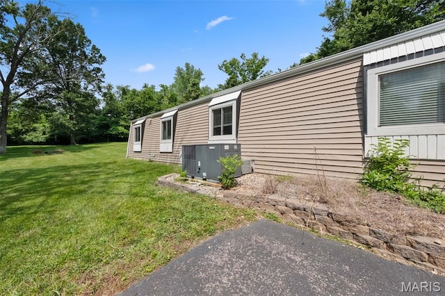 1401 Saline Rd, Fenton, MO 63026