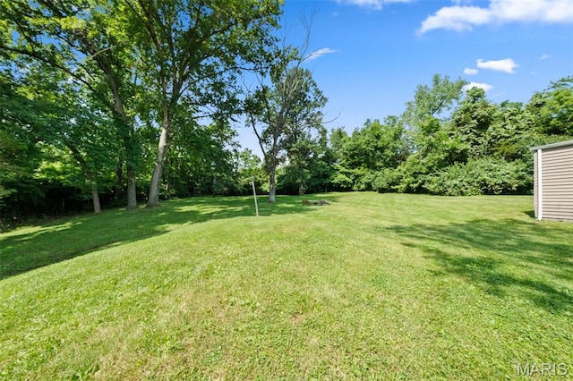 1401 Saline Rd, Fenton, MO 63026