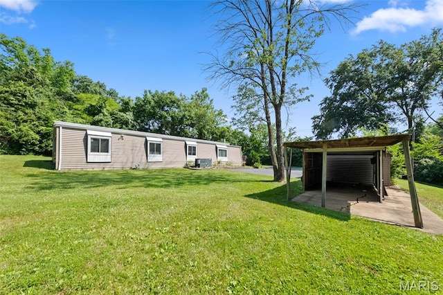 1401 Saline Rd, Fenton, MO 63026