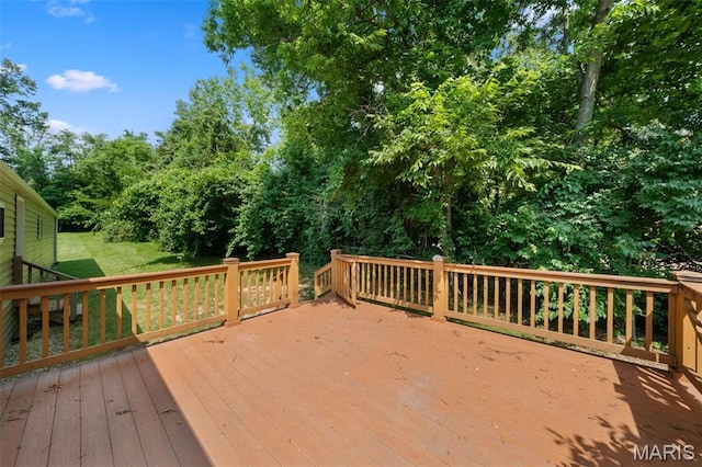 1401 Saline Rd, Fenton, MO 63026