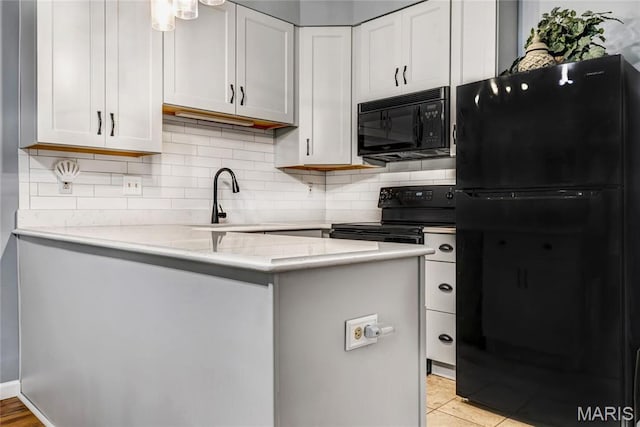 13815 Amiot Dr Unit A, Maryland Heights, MO 63146 - photo 1