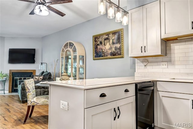 13815 Amiot Dr Unit A, Maryland Heights, MO 63146 - photo 2
