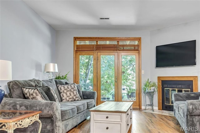 13815 Amiot Dr Unit A, Maryland Heights, MO 63146 - photo 3