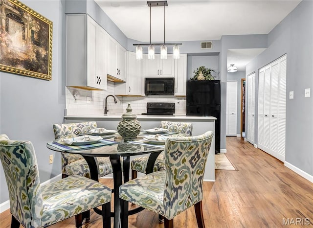 13815 Amiot Dr Unit A, Maryland Heights, MO 63146 - photo 5