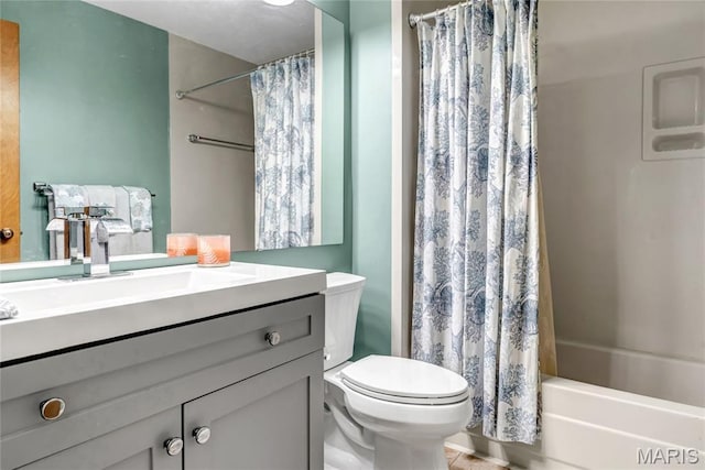 13815 Amiot Dr Unit A, Maryland Heights, MO 63146 - photo 7
