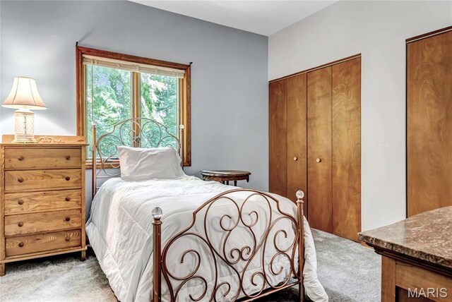 13815 Amiot Dr Unit A, Maryland Heights, MO 63146 - photo 8