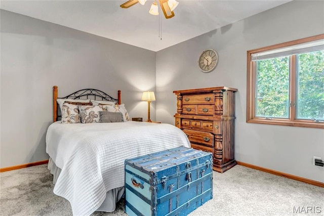 13815 Amiot Dr Unit A, Maryland Heights, MO 63146 - photo 9