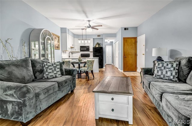13815 Amiot Dr Unit A, Maryland Heights, MO 63146 - photo 4
