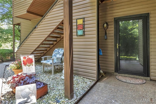 13815 Amiot Dr Unit A, Maryland Heights, MO 63146 - photo 12