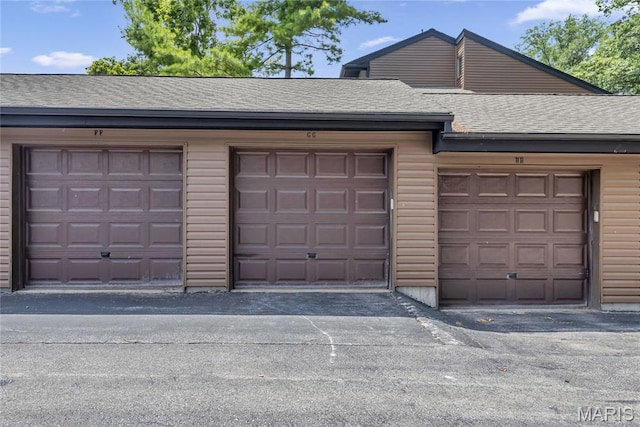 13815 Amiot Dr Unit A, Maryland Heights, MO 63146 - photo 11