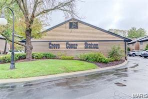13815 Amiot Dr Unit A, Maryland Heights, MO 63146 - photo 14