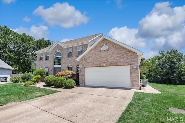 335 Merrimac Downs, Saint Peters, MO 63376 - photo 3