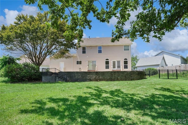 335 Merrimac Downs, Saint Peters, MO 63376 - photo 4