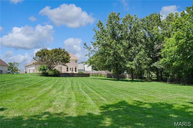 335 Merrimac Downs, Saint Peters, MO 63376 - photo 5