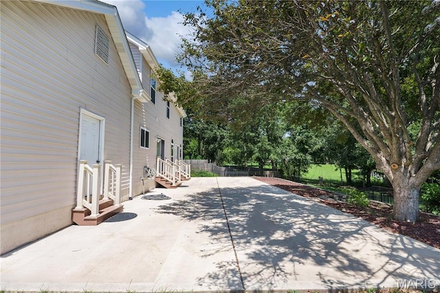 335 Merrimac Downs, Saint Peters, MO 63376 - photo 7