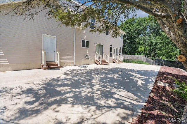 335 Merrimac Downs, Saint Peters, MO 63376 - photo 8