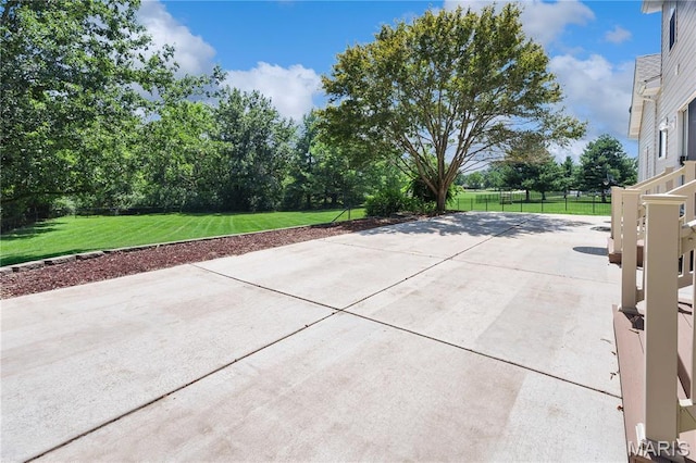 335 Merrimac Downs, Saint Peters, MO 63376 - photo 9