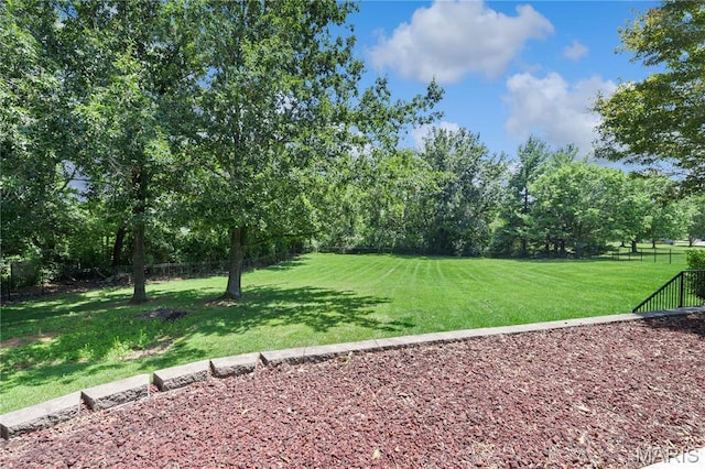 335 Merrimac Downs, Saint Peters, MO 63376 - photo 10