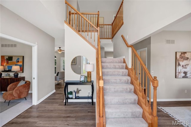 335 Merrimac Downs, Saint Peters, MO 63376 - photo 12