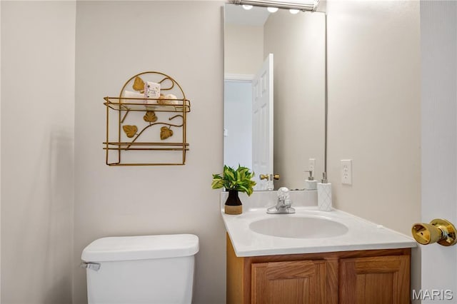 335 Merrimac Downs, Saint Peters, MO 63376 - photo 17