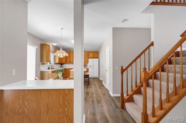 335 Merrimac Downs, Saint Peters, MO 63376 - photo 22