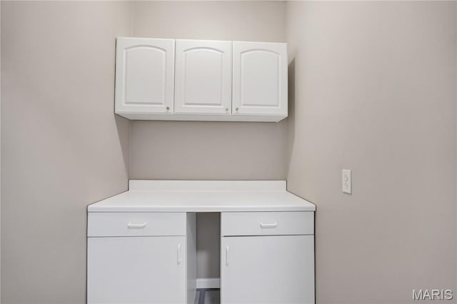 335 Merrimac Downs, Saint Peters, MO 63376 - photo 28