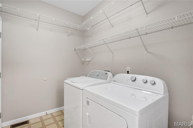 335 Merrimac Downs, Saint Peters, MO 63376 - photo 29
