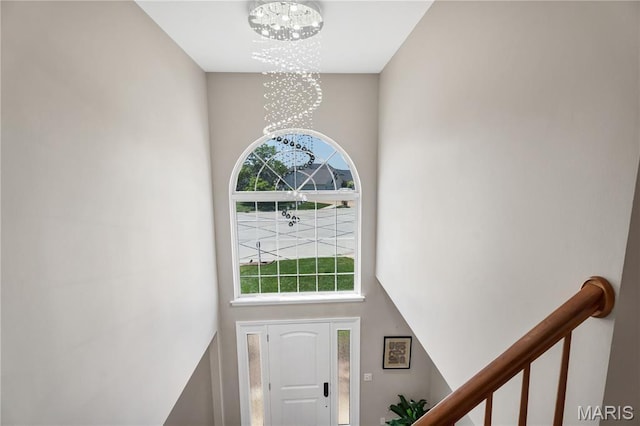 335 Merrimac Downs, Saint Peters, MO 63376 - photo 30