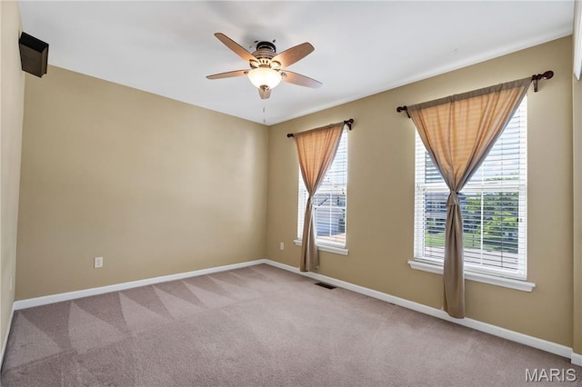 335 Merrimac Downs, Saint Peters, MO 63376 - photo 38