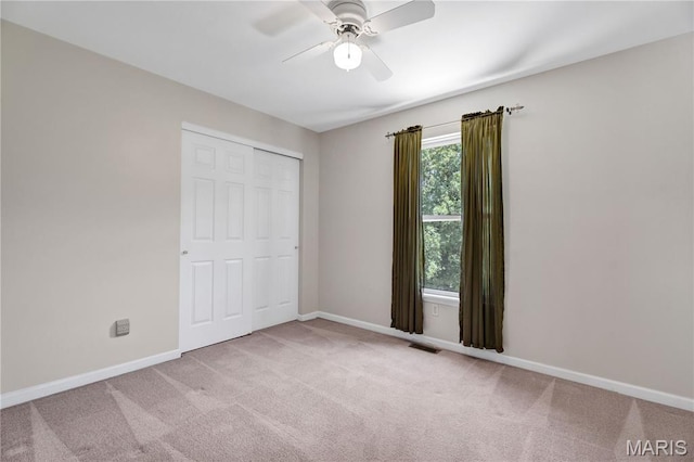 335 Merrimac Downs, Saint Peters, MO 63376 - photo 39