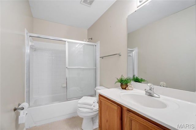 335 Merrimac Downs, Saint Peters, MO 63376 - photo 40