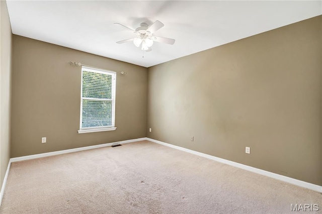 335 Merrimac Downs, Saint Peters, MO 63376 - photo 41