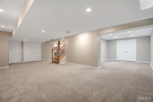 335 Merrimac Downs, Saint Peters, MO 63376 - photo 42