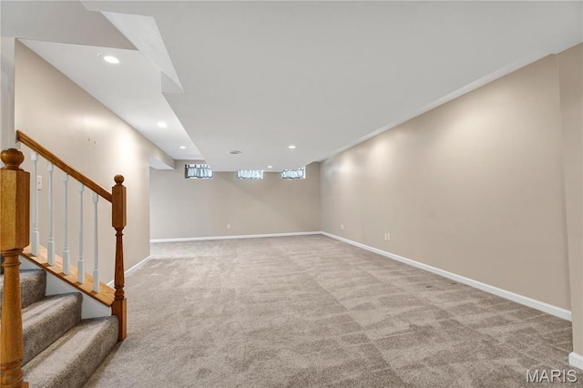 335 Merrimac Downs, Saint Peters, MO 63376 - photo 43