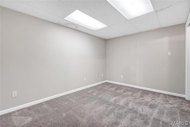 335 Merrimac Downs, Saint Peters, MO 63376 - photo 44