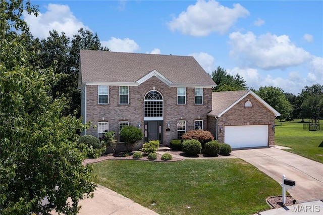335 Merrimac Downs, Saint Peters, MO 63376 - photo 47