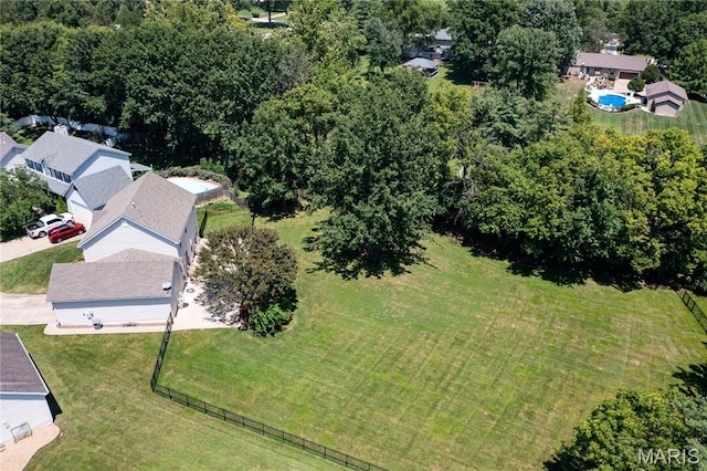 335 Merrimac Downs, Saint Peters, MO 63376 - photo 49