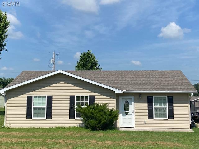 235 Cypress Dr, Jackson, MO 63755 - photo 1