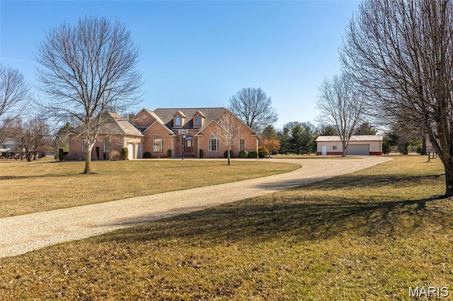 8 Deer Hollow Ln, Litchfield, IL 62056 - photo 1