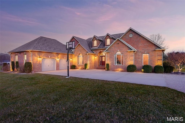 8 Deer Hollow Ln, Litchfield, IL 62056 - photo 2