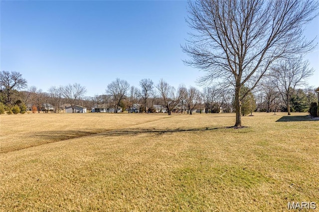 8 Deer Hollow Ln, Litchfield, IL 62056 - photo 4