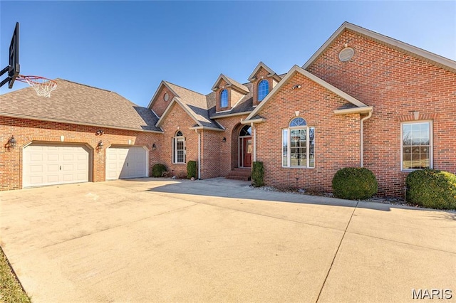 8 Deer Hollow Ln, Litchfield, IL 62056 - photo 5
