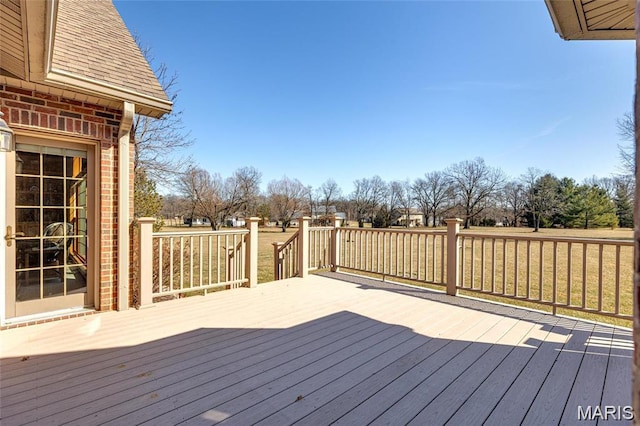 8 Deer Hollow Ln, Litchfield, IL 62056 - photo 9