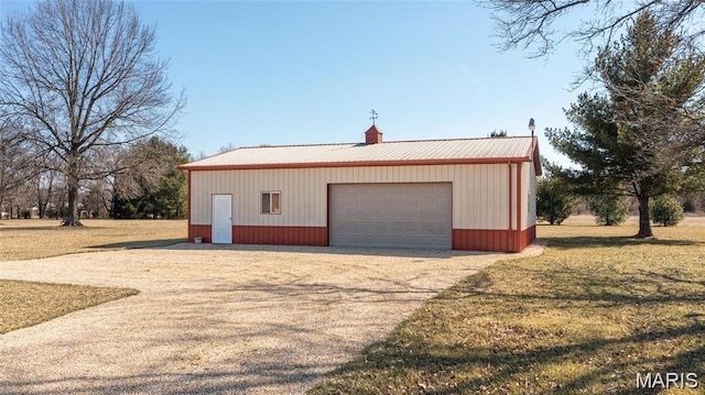 8 Deer Hollow Ln, Litchfield, IL 62056 - photo 10
