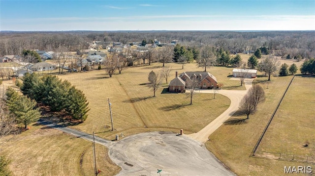8 Deer Hollow Ln, Litchfield, IL 62056 - photo 11
